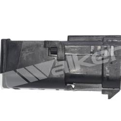 WALKER PRODUCTS 35034305