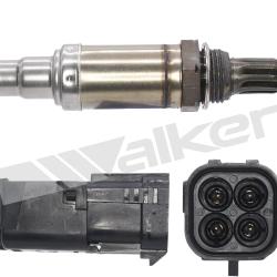 WALKER PRODUCTS 35034305