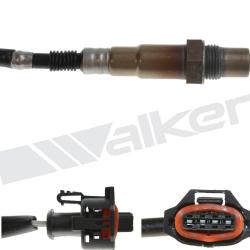 WALKER PRODUCTS 35034307