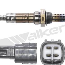 WALKER PRODUCTS 35034308