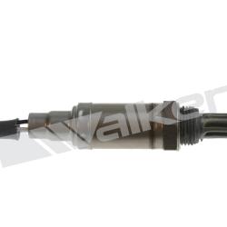 WALKER PRODUCTS 35034309