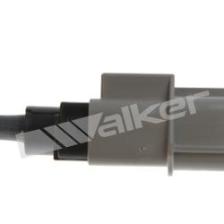 WALKER PRODUCTS 35034309