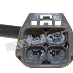 WALKER PRODUCTS 35034309