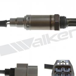 WALKER PRODUCTS 35034309