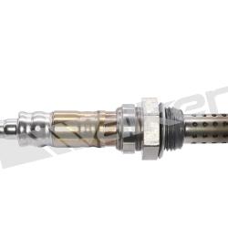 WALKER PRODUCTS 35034310