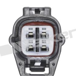 WALKER PRODUCTS 35034310