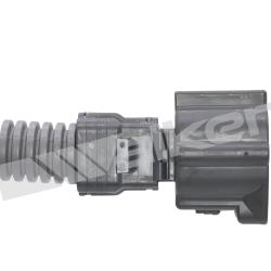 WALKER PRODUCTS 35034310