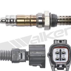 WALKER PRODUCTS 35034310