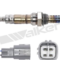 WALKER PRODUCTS 35034312