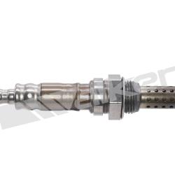 WALKER PRODUCTS 35034313