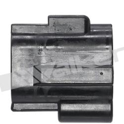 WALKER PRODUCTS 35034313