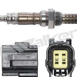 WALKER PRODUCTS 35034313