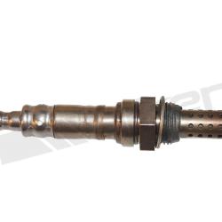 WALKER PRODUCTS 35034317