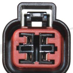 WALKER PRODUCTS 35034317