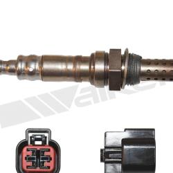 WALKER PRODUCTS 35034317