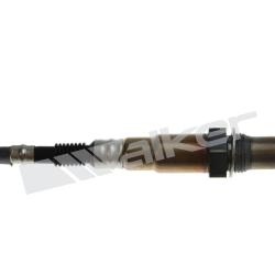 WALKER PRODUCTS 35034318