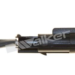 WALKER PRODUCTS 35034318