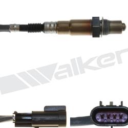WALKER PRODUCTS 35034318