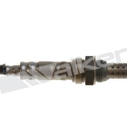 WALKER PRODUCTS 35034319