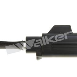 WALKER PRODUCTS 35034319