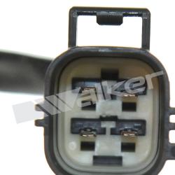 WALKER PRODUCTS 35034319