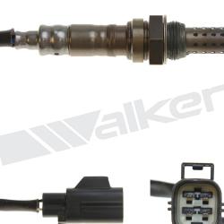 WALKER PRODUCTS 35034319