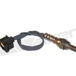 WALKER PRODUCTS 35034320