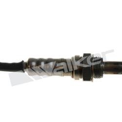 WALKER PRODUCTS 35034320