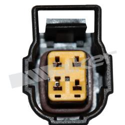 WALKER PRODUCTS 35034320