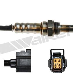 WALKER PRODUCTS 35034320