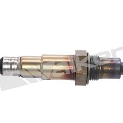 WALKER PRODUCTS 35034321