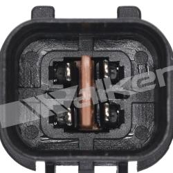 WALKER PRODUCTS 35034321