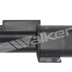 WALKER PRODUCTS 35034321