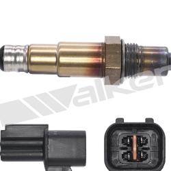 WALKER PRODUCTS 35034321