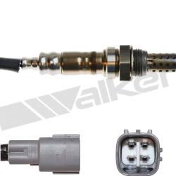 WALKER PRODUCTS 35034322