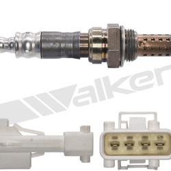 WALKER PRODUCTS 35034324