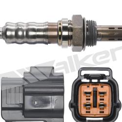 WALKER PRODUCTS 35034328