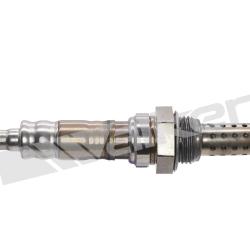 WALKER PRODUCTS 35034329