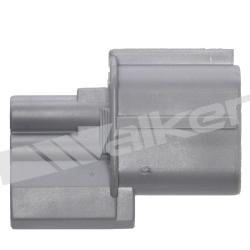 WALKER PRODUCTS 35034329