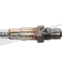 WALKER PRODUCTS 35034330