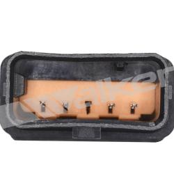 WALKER PRODUCTS 35034330