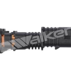 WALKER PRODUCTS 35034330