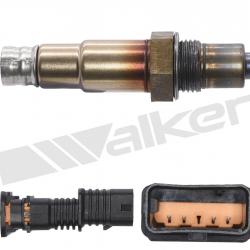 WALKER PRODUCTS 35034330