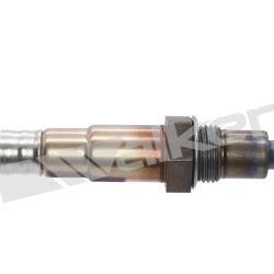 WALKER PRODUCTS 35034331