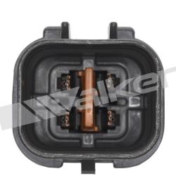 WALKER PRODUCTS 35034331