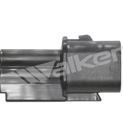 WALKER PRODUCTS 35034331