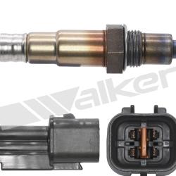 WALKER PRODUCTS 35034331