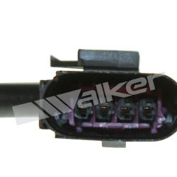 WALKER PRODUCTS 35034334