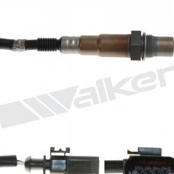 WALKER PRODUCTS 35034334