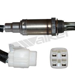 WALKER PRODUCTS 35034337